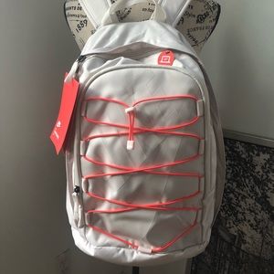 nike hayward 26l